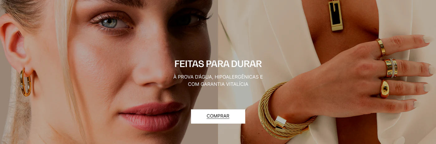 slider image 1621243260e1af0c20-1